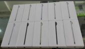 Kano’s #1 iPhone Plug: Buy, Sell & Swap Today