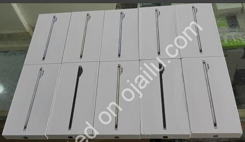 Kano’s #1 iPhone Plug: Buy, Sell & Swap Today