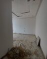 Modern 2-Bed En-Suite Apartment in Orchid Lagos