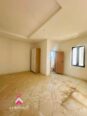 Turnkey Townhouse: 3BR Terrace + Ensuites, Lekki