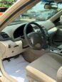 2010 Toyota Camry LE – Pristine & Import-Ready