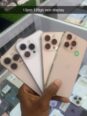 Kano’s #1 iPhone Plug: Buy, Sell & Swap Today