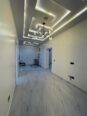 Ikate 4-Bed Terrace Duplex: Flawless Finishes & Prime Address