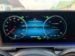Witness Perfection: 2022 Mercedes GLE 53, Ultra Clean, Lagos