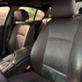 2012 BMW 535i F10 – Luxury Power at 12.5M