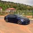2020 Toyota Corolla LE: Perfect 19M Deal.