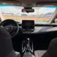 2020 Toyota Corolla LE: Perfect 19M Deal.