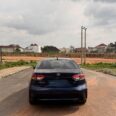 2020 Toyota Corolla LE: Perfect 19M Deal.