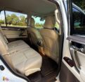 2015 Lexus GX 460: Elite Luxury, Grab It for N36.5m!