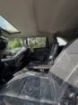 2018 Toyota Highlander Limited – Immaculate & Duty-Paid