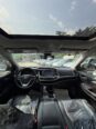 2018 Toyota Highlander Limited – Immaculate & Duty-Paid