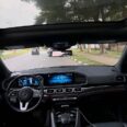 2020 Mercedes GLE350: Premium AWD Luxury, ₦75M