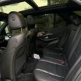 2020 Mercedes GLE350: Premium AWD Luxury, ₦75M