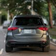 2020 Mercedes GLE350: Premium AWD Luxury, ₦75M