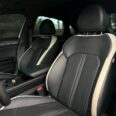 2025 KIA K5 GT-Line: Nearly New Turbo Luxury
