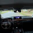 **2018 LX570 V8: Luxury SUV, 39K Miles**