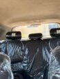 2009 Pontiac Vibe – Mint Condition, Just Buy & Fly!