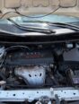 2009 Pontiac Vibe – Mint Condition, Just Buy & Fly!