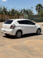 2009 Pontiac Vibe – Mint Condition, Just Buy & Fly!