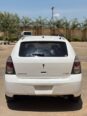 2009 Pontiac Vibe – Mint Condition, Just Buy & Fly!