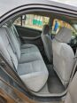 Toyota Corolla LE ’06: Distress Sale 8.8M in Kaduna!