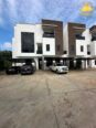 Move-In Ready: 4BR Duplex + BQ in Jabi