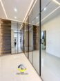 Swim, Sweat & Shine in This 5-Bed Sangotedo Duplex
