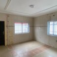5BR Duplex with BQ in Prime Lekki Phase 1