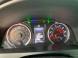 2017 Toyota Camry Sport – ₦16.5M