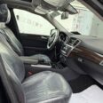 2014 Mercedes ML350: Pristine Luxury SUV – 25m Lagos