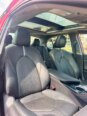 Toyota Camry XSE: Dual Pano, Original Duty