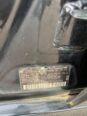 Top Condition 2007 BMW – Original Papers, Kaduna