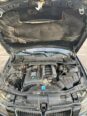 Top Condition 2007 BMW – Original Papers, Kaduna