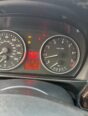 Top Condition 2007 BMW – Original Papers, Kaduna