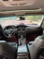 Top Condition 2007 BMW – Original Papers, Kaduna