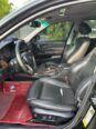 Top Condition 2007 BMW – Original Papers, Kaduna