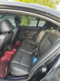 Top Condition 2007 BMW – Original Papers, Kaduna