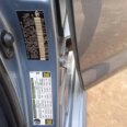 ₦14.5M | 2020 Toyota Corolla – Duty Paid, Ready in Abuja