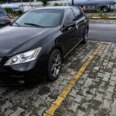Lexus RX 350 ’08: Cool AC, Keyless & Sunroof – ₦5.5M Urgent