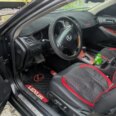 Lexus RX 350 ’08: Cool AC, Keyless & Sunroof – ₦5.5M Urgent