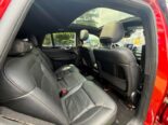 2016 Mercedes GLE 450 AMG: Pristine Tokunbo, Lowest Mileage