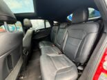 2016 Mercedes GLE 450 AMG: Pristine Tokunbo, Lowest Mileage