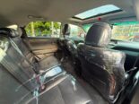 2010 Lexus RX-350: Ultra-Clean Grade Virgin