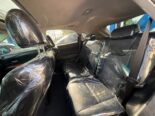 2010 Lexus RX-350: Ultra-Clean Grade Virgin
