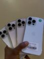 Kano’s #1 iPhone Plug: Buy, Sell & Swap Today