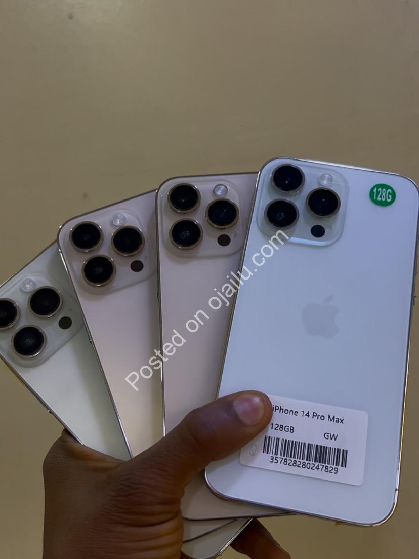 Kano’s #1 iPhone Plug: Buy, Sell & Swap Today