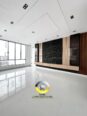 Dive into Serenity: 4-Bed Duplex with Pool
