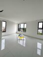 Brand New 2BR in Lekki Phase 1 – Elevator, Pool & Gym Included