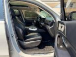 2024 Mercedes GLE 350 – Premium Luxury, Low Miles, Ready to Roll in Nigeria