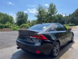 2018 Lexus IS 300 – Luxury Perfection, Drive It Home!
